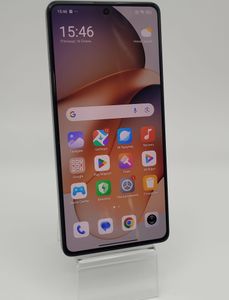 Б/в Мобільний телефон Xiaomi redmi note 13 pro 4g 8/256gb 01-200792450