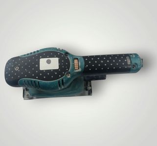 Б/в Шліфмашина вібро Makita bo3711 01-200771598