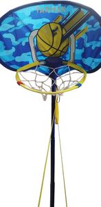 Б/в Баскетбольна стійка Tarmak без виробника 01-200795059