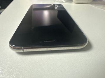 Б/в Мобільний телефон Apple iphone xs 64gb 01-200844972