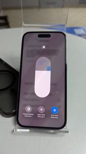 Б/в Мобільний телефон Apple iphone 14 pro 128gb 01-200843893