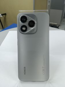 Б/у Мобильный телефон Honor 400 lite 8/256gb 01-200811010