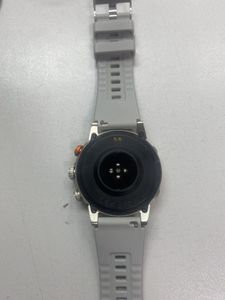 Б/в Смарт-годинник Hoco y20 01-200844896