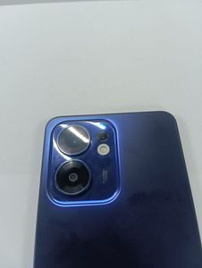 Б/в Мобільний телефон Oppo reno13 fs 5g 12/512gb 01-200811012