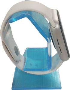 Б/у Смарт-часы Apple watch se 2 gps 44mm aluminium case 01-200842276