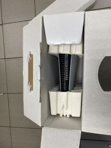 Б/в Ігрова приставка Sony playstation 5 825gb 01-200846129