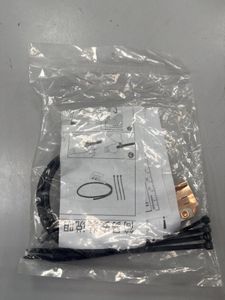 Б/у Набір для заземлення Antenna Accessory z-gks-5.3-100-800 01-200844775