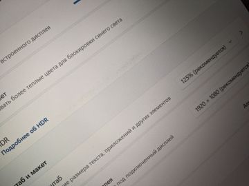 Б/в Ноутбук Lenovo 15/core i3-1215u ddr5/8gb ddr4/hdd *відсутній/ssd 512 gb/*інтегрована 01-200622991