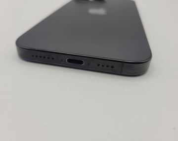 Б/в Мобільний телефон Apple iphone 16 pro max 256gb 01-200845487