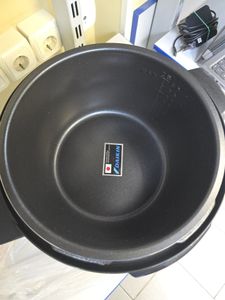 Б/у Мультиварка Redmond rmc-pm4507 01-200846334