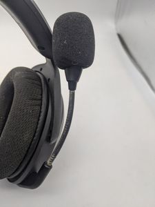 Б/в Навушники Hyperx cloud stinger 2 core ps5 01-200825737