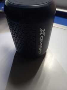 Б/в Акустика Grand-X bts-15db 01-200830797