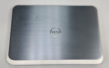 Б/в Ноутбук Dell 14/core i5 3317u ddr3/6gb ddr3/hdd *відсутній/ssd 256 gb/*інтегрована 01-200846477