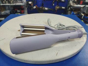 Б/в Плойка Sen-Bowe yy-168 01-200846103