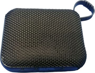 Б/в Акустика Titanum spk096bt 01-200805176