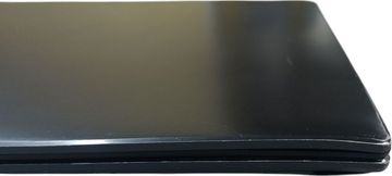 Б/в Ноутбук Asus 13/core i7-1165g7 ddr4/8gb ddr4/hdd *відсутній/ssd 512 gb/*інтегрована 01-200828761