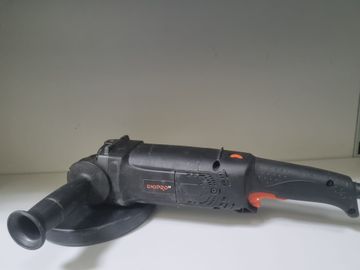 Б/у Угловая шлифмашина Dnipro-M gl-190s 01-200847219