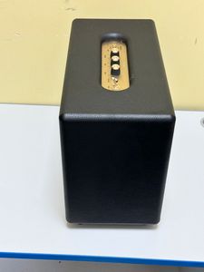 Б/в Мультимедійна акустика Marshall woburn iii 01-200846906