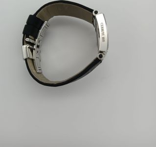 Б/у Часы Cerruti 1881 01-200745345