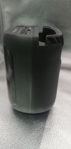 Б/в Акустика Titanum spk309bt 01-200847738