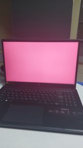 Б/в Ноутбук Acer 15/ryzen 5 6600h ddr5/16gb ddr5/hdd *відсутній/ssd 512 gb/geforce rtx3050 6gb 01-200846902