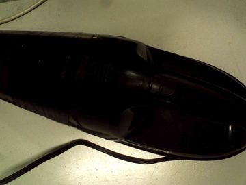 Б/в Автомобільний пилосос Belauto торнадо 01-200847621