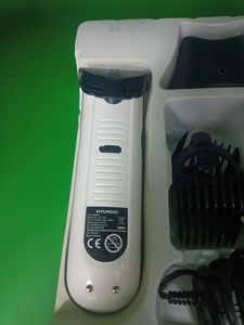 Б/у Триммер электрический Hyundai hc 103 01-200847601