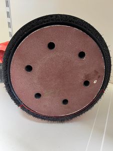 Б/в Полірувальна машина Prolinetech plt/ws-1200 01-200846625