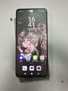 Б/в Мобільний телефон Xiaomi redmi note 13 4g 6/128gb 01-200848682