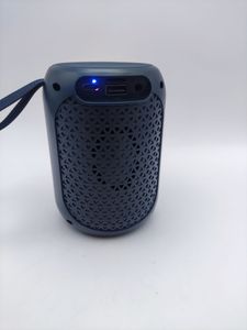 Б/в Акустика Grand-X bts-5db 01-200844057