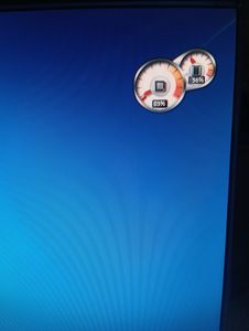 Б/в Системний блок Пк intel celeron e3300/ram 2 gb/hdd 500 gb/ssd відсутній/nvidia gt 210 (geforce) 512 mb ddr2 64bit 01-200848789