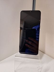 Б/в Мобільний телефон Motorola moto e13 8/128gb xt2345-3 01-200848868