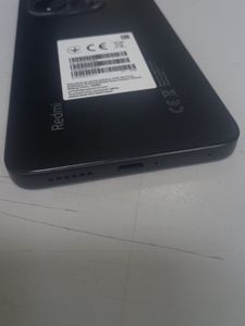 Б/у Мобильный телефон Xiaomi redmi note 14 6/128gb 01-200848491