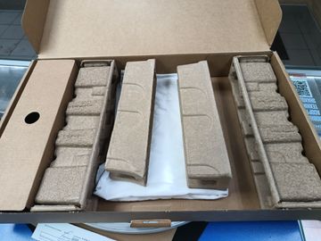 Б/в Ноутбук Acer 15/core i5-12450h ddr5/16gb ddr4/hdd *відсутній/ssd 512 gb/geforce rtx3050 4gb 01-200849273