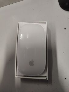 Б/в Миша Apple magic mouse 2 01-200849279