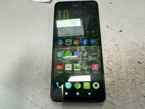 Б/в Мобільний телефон Xiaomi poco c75 8/256gb 01-200846699