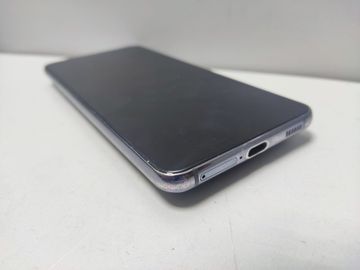 Б/в Мобільний телефон Samsung galaxy s21 5g 8/128gb 01-200848343