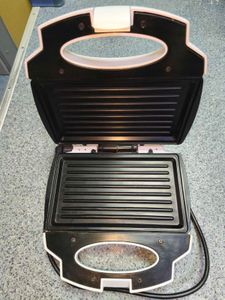 Б/в Сендвічниця Maestro mr-710 01-200847858