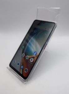 Б/в Мобільний телефон Zte nubia v70 max 6/128gb 01-200848410