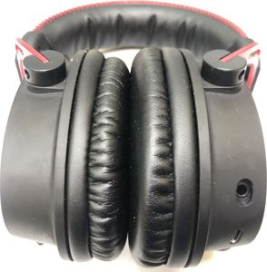 Б/в Навушники Hyperx cloud alpha wireless 01-200851027