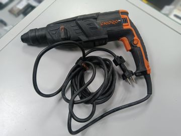 Б/у Перфоратор Dnipro-M rh-12 01-200850937