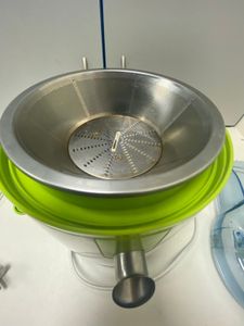 Б/в Соковитискач Gorenje jc800g 01-200830547