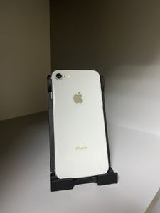 Б/у Мобильный телефон Apple iphone 8 64gb 01-200847212