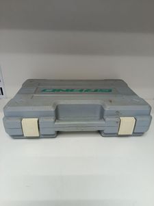 Б/в Акумуляторний шурупокрут Grand grand 01-200851643