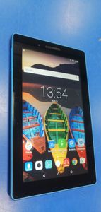 Б/у Планшет Lenovo tb3-710f 8gb 01-200852145