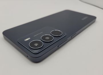 Б/в Мобільний телефон Realme 14x 5g 6/128gb 01-200851814