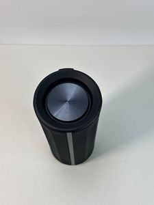 Б/у Акустика Xiaomi bluetooth speaker 01-200848309