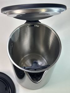 Б/в Електрочайник Tefal ki583e10 01-200848302