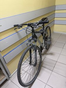 Б/в Велосипед Trek 7000 01-200834123