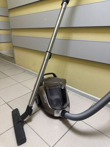 Б/в Пилосос Rowenta compact power xxl ro4886ea 01-200851137